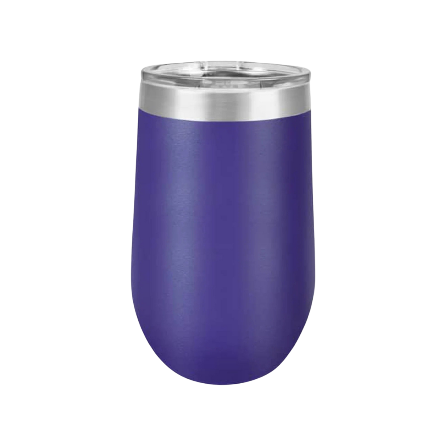 PEXWNTMBLR.Purple