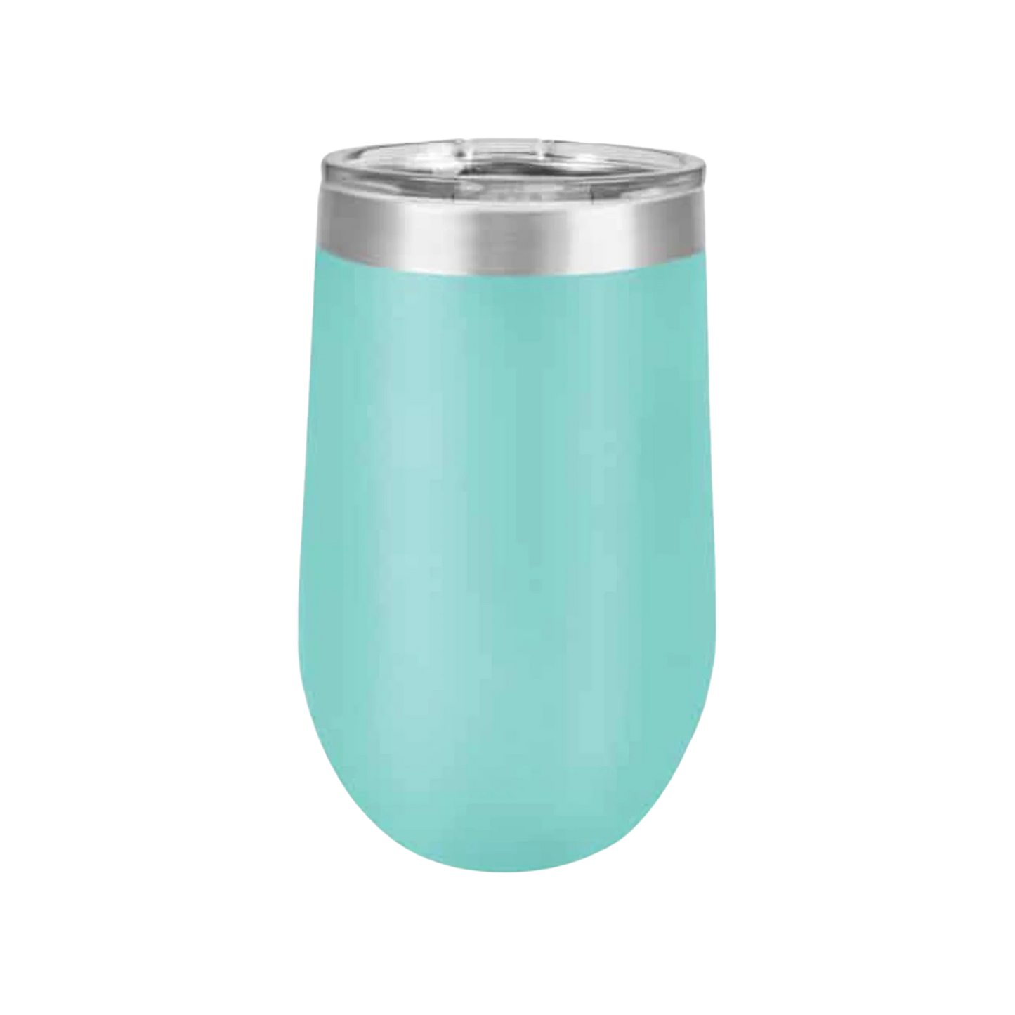 PEXWNTMBLR.Teal
