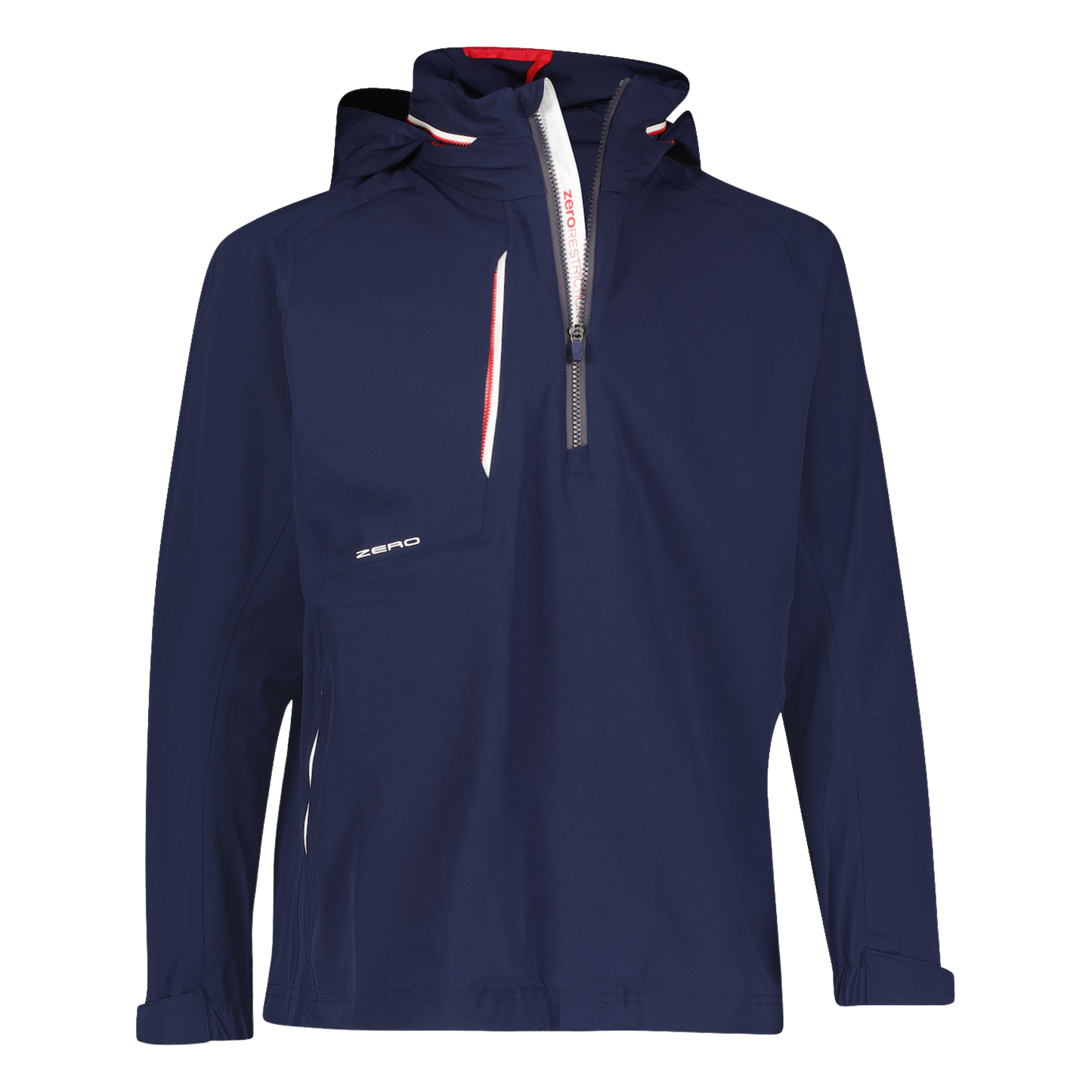 R1137.Navy