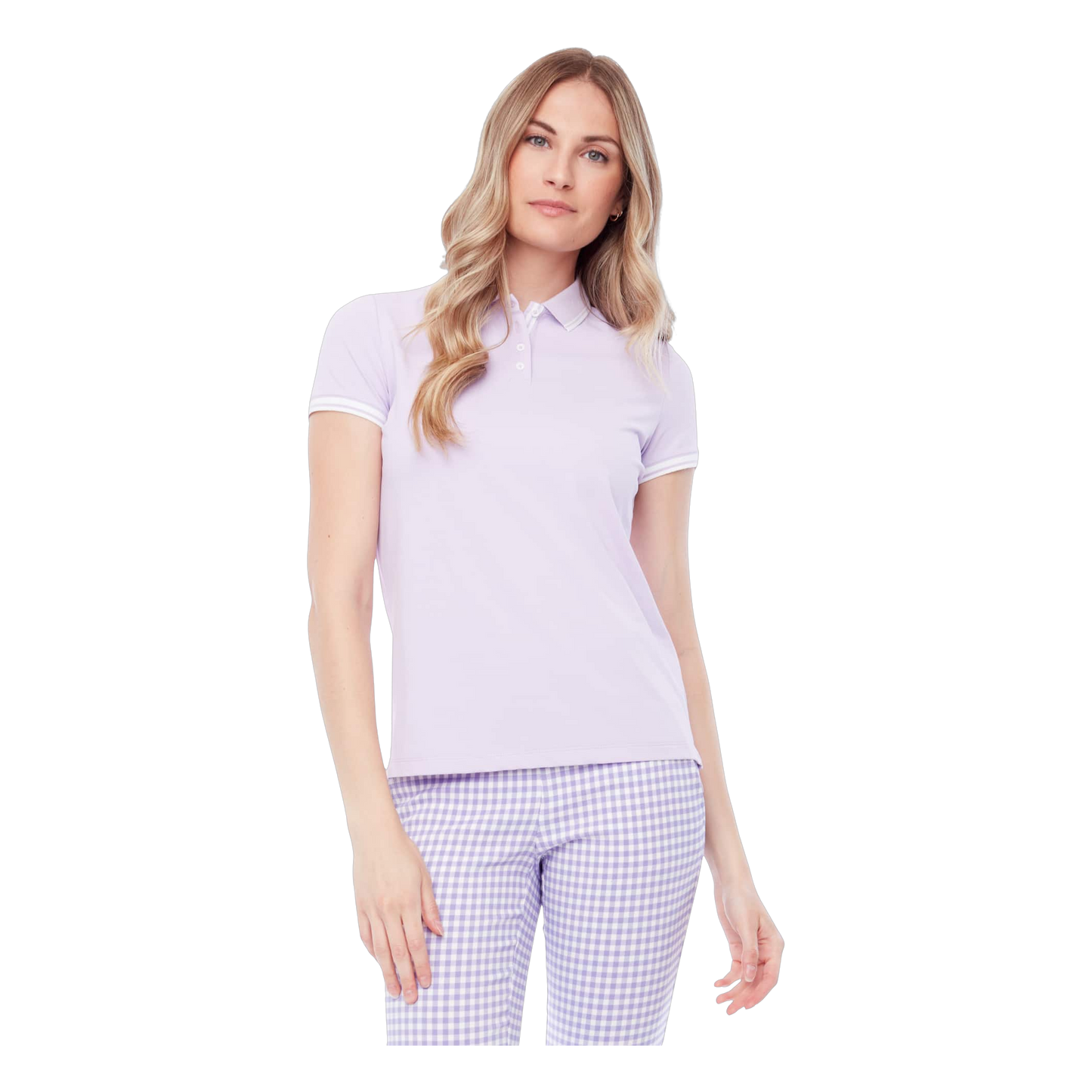 T6015.Lilac