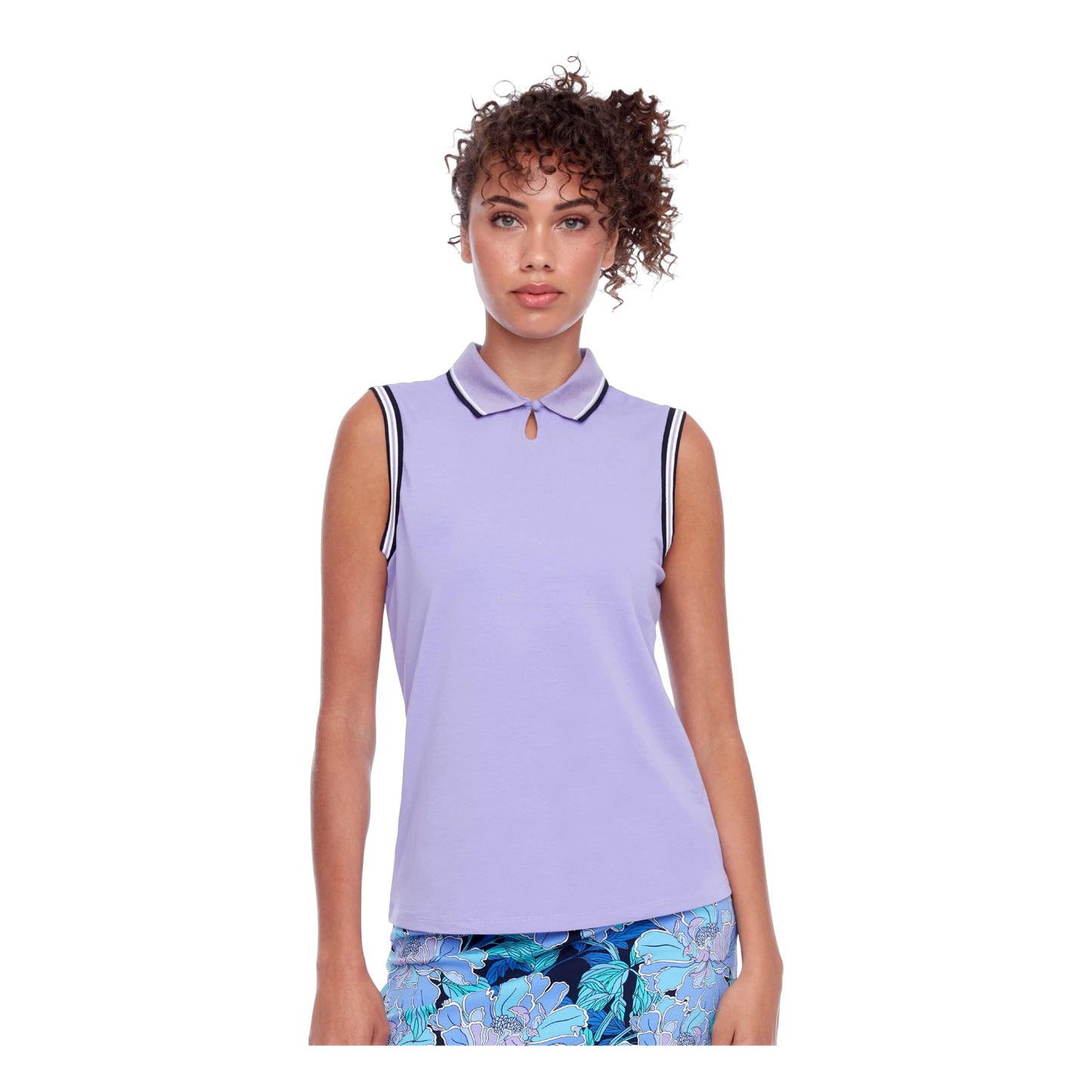 T6040.Violet
