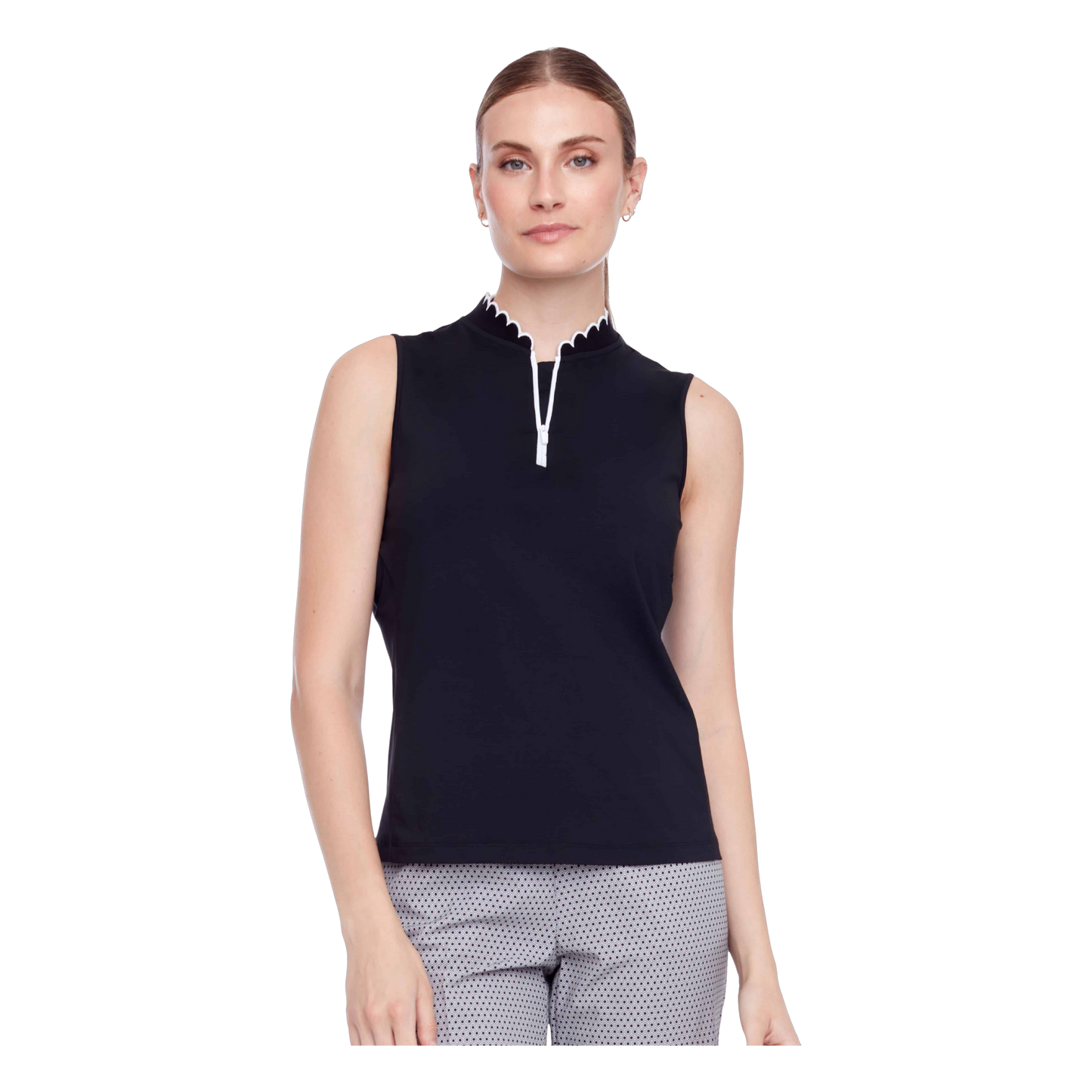 T6041.Black