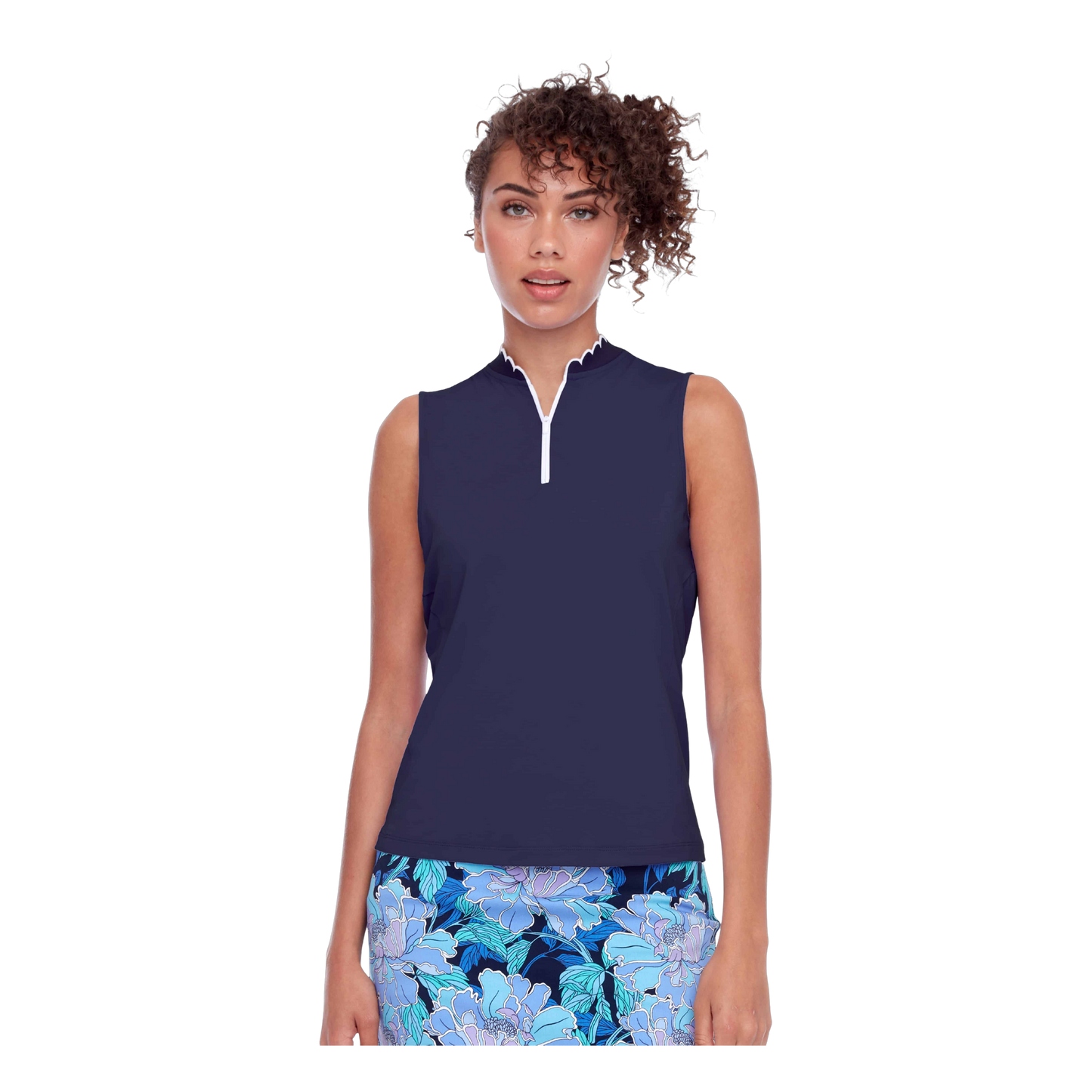 T6041.Navy