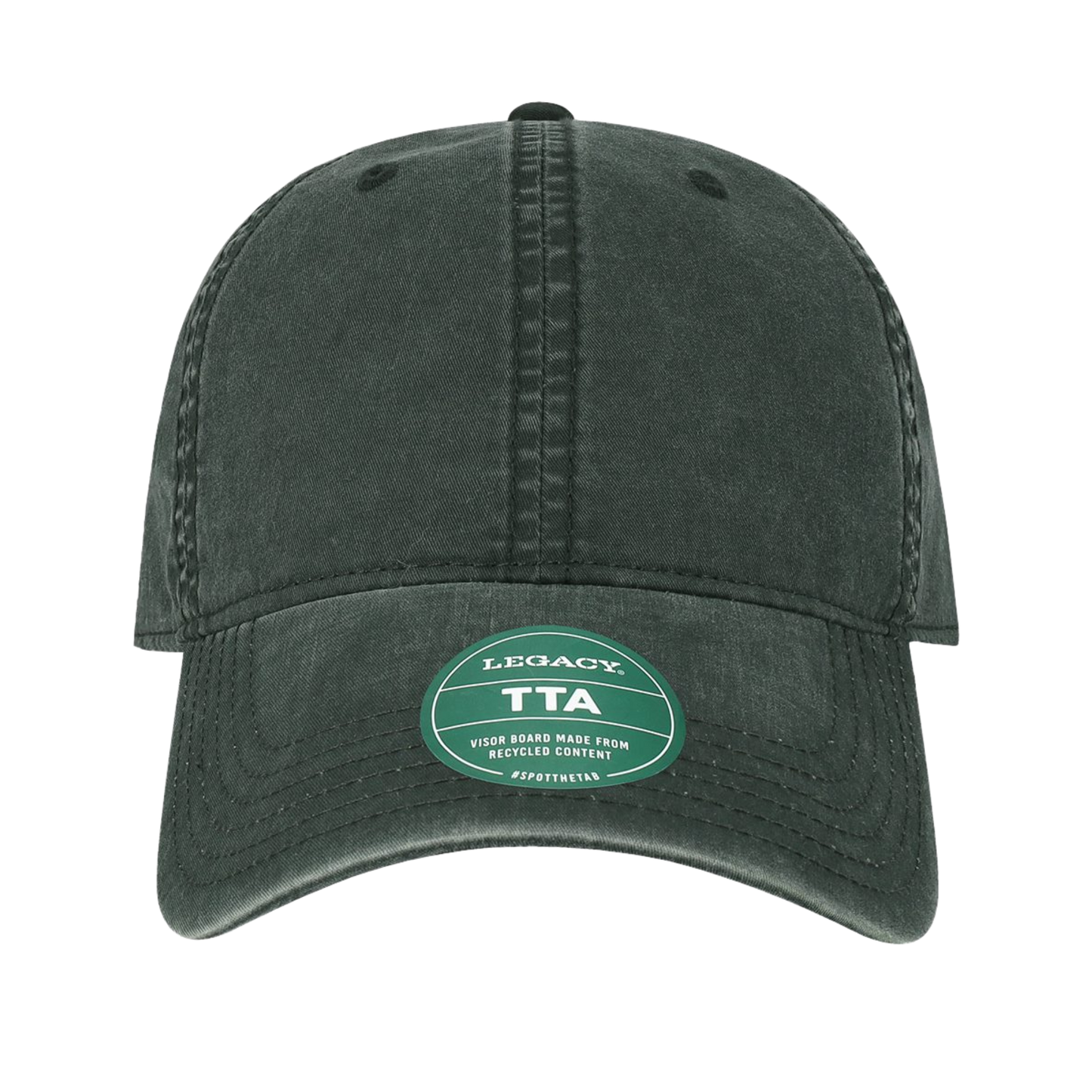TTA.Black
