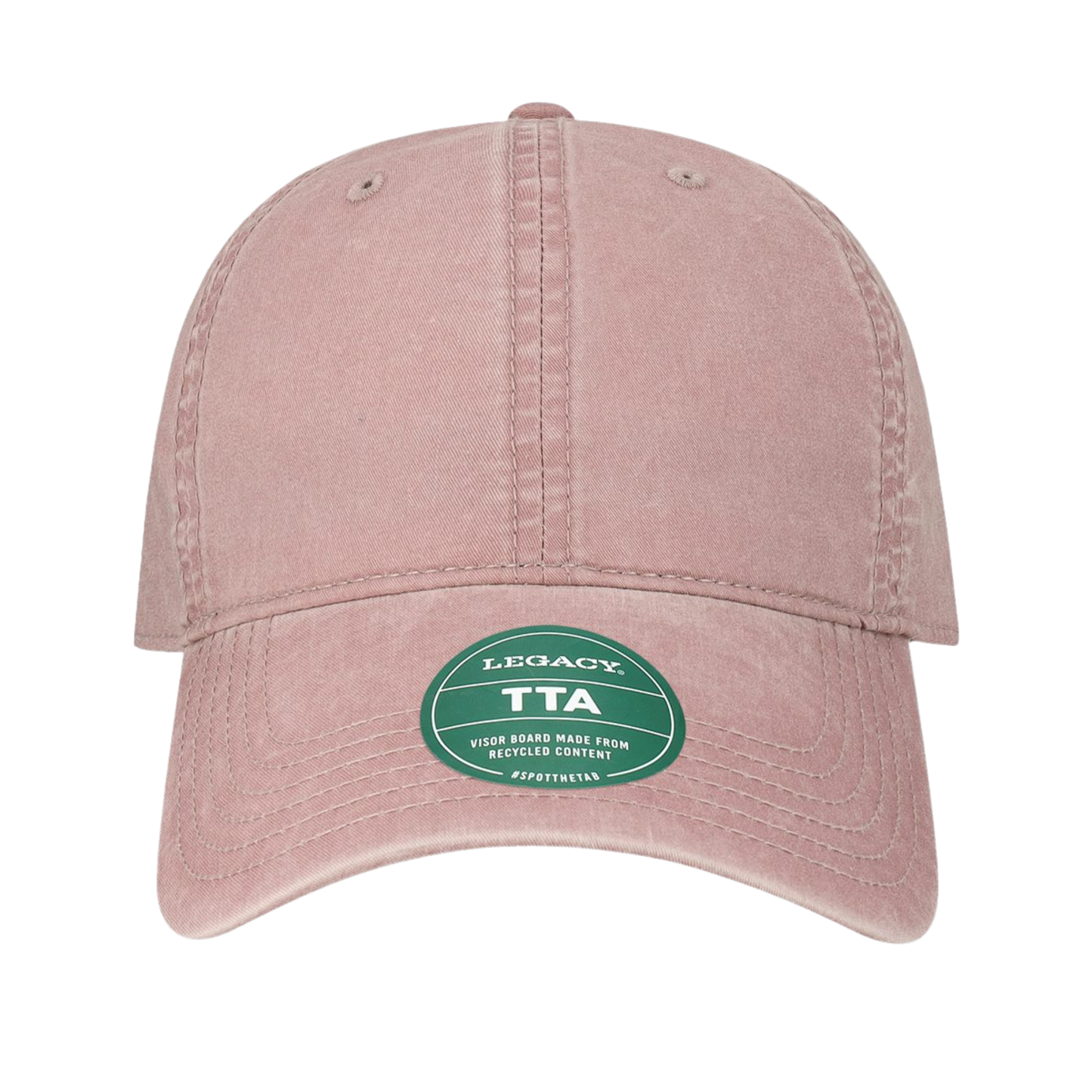 TTA.DustyRose
