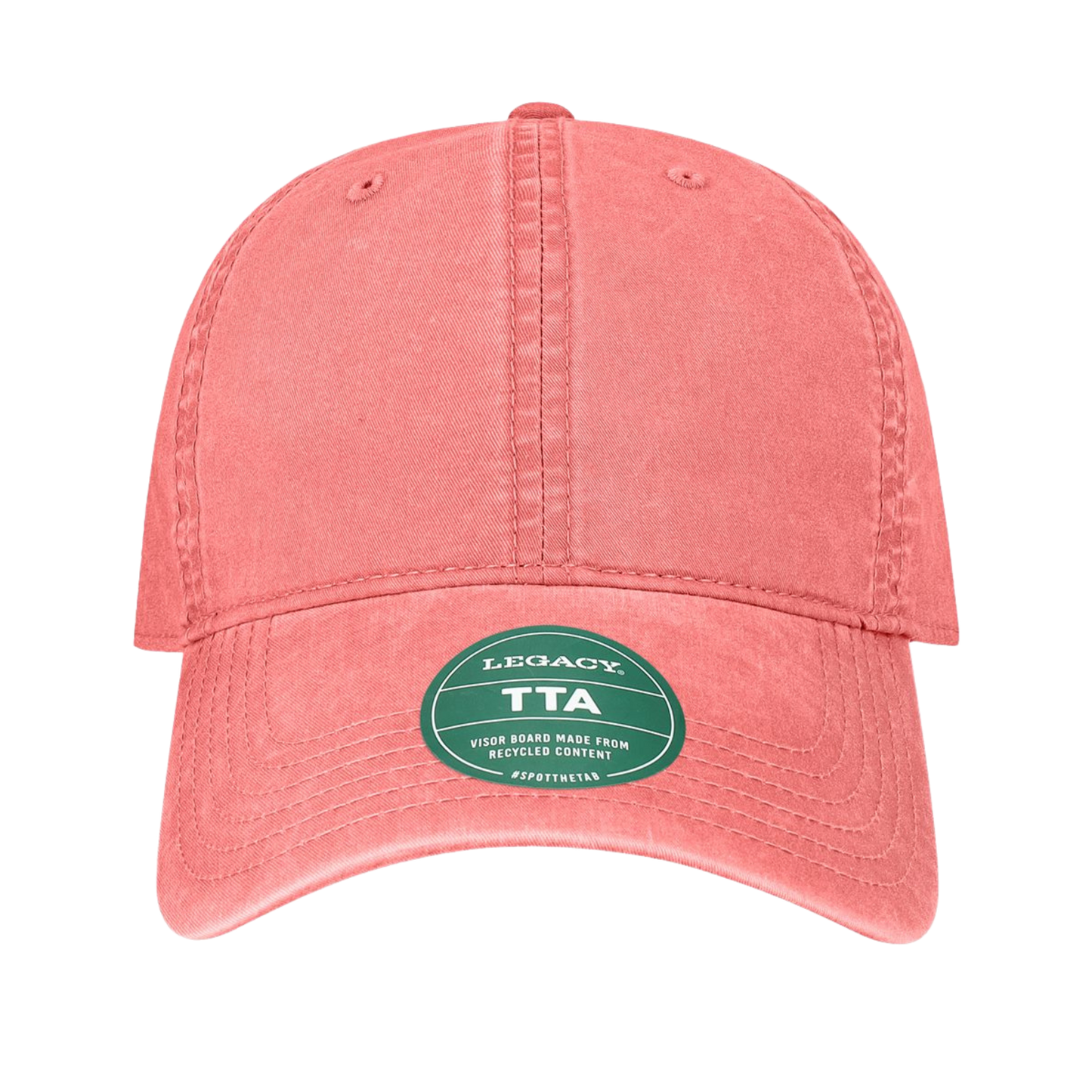 TTA.NantucketRed
