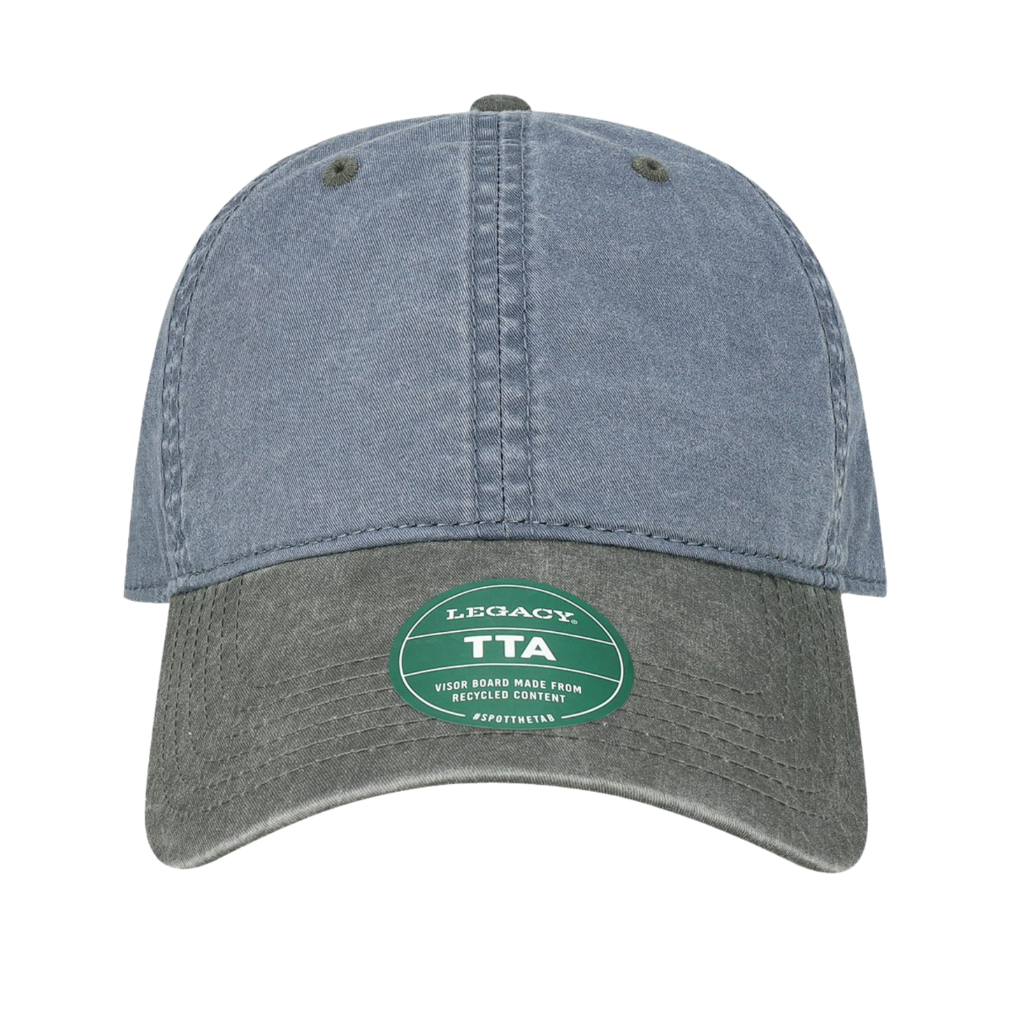 TTA.SlateBlueCinder