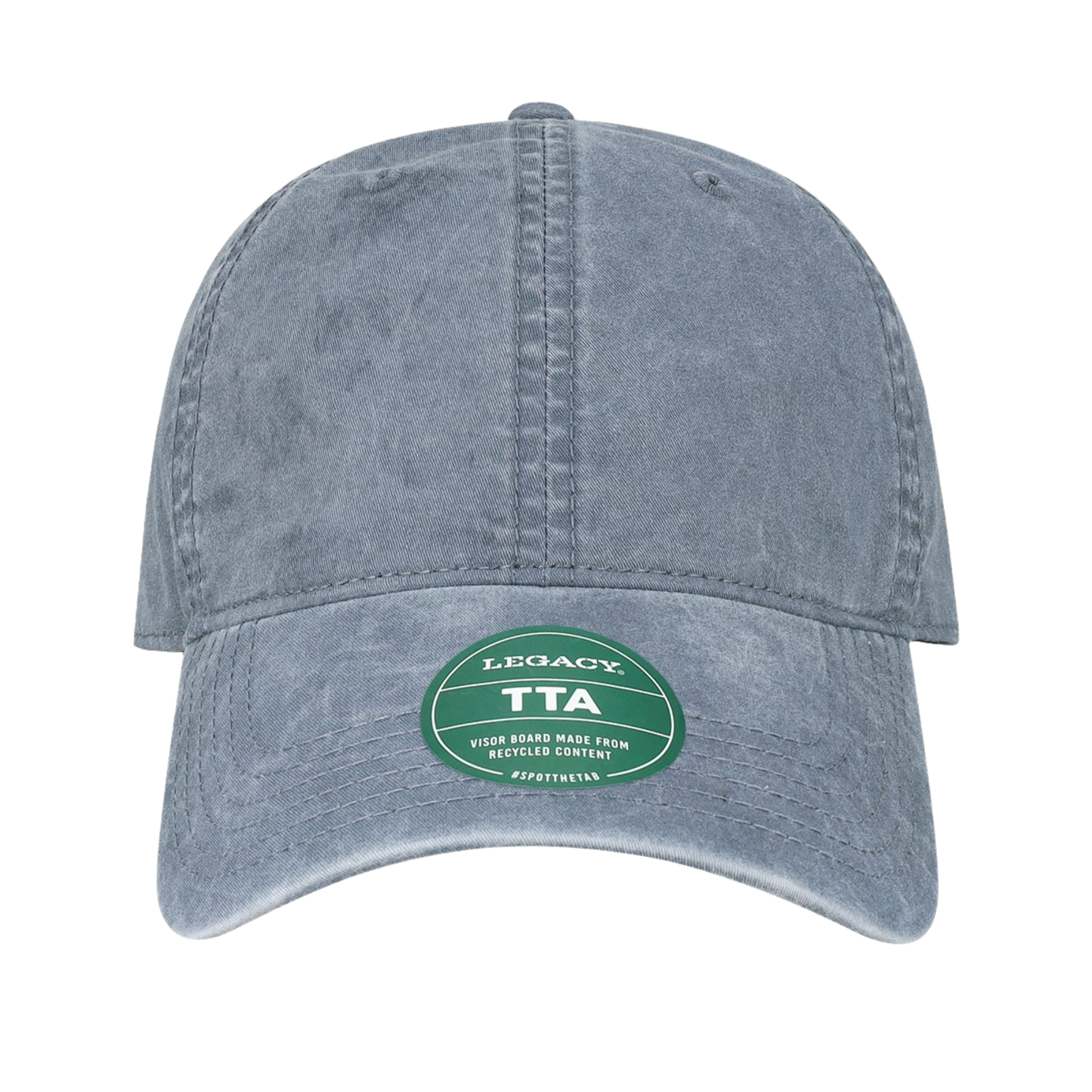 TTA.SlateBlue