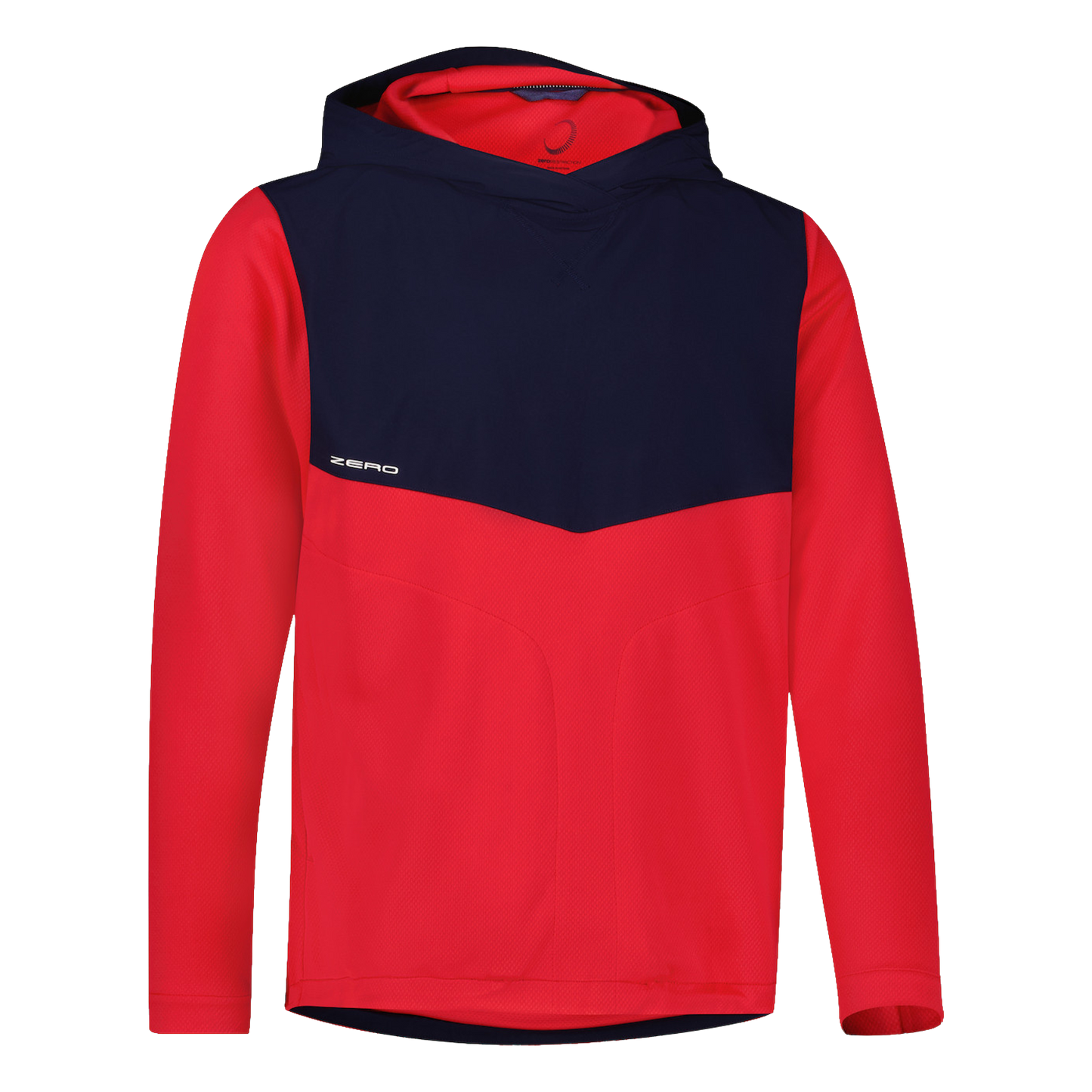 W1069.TrueRedNavy