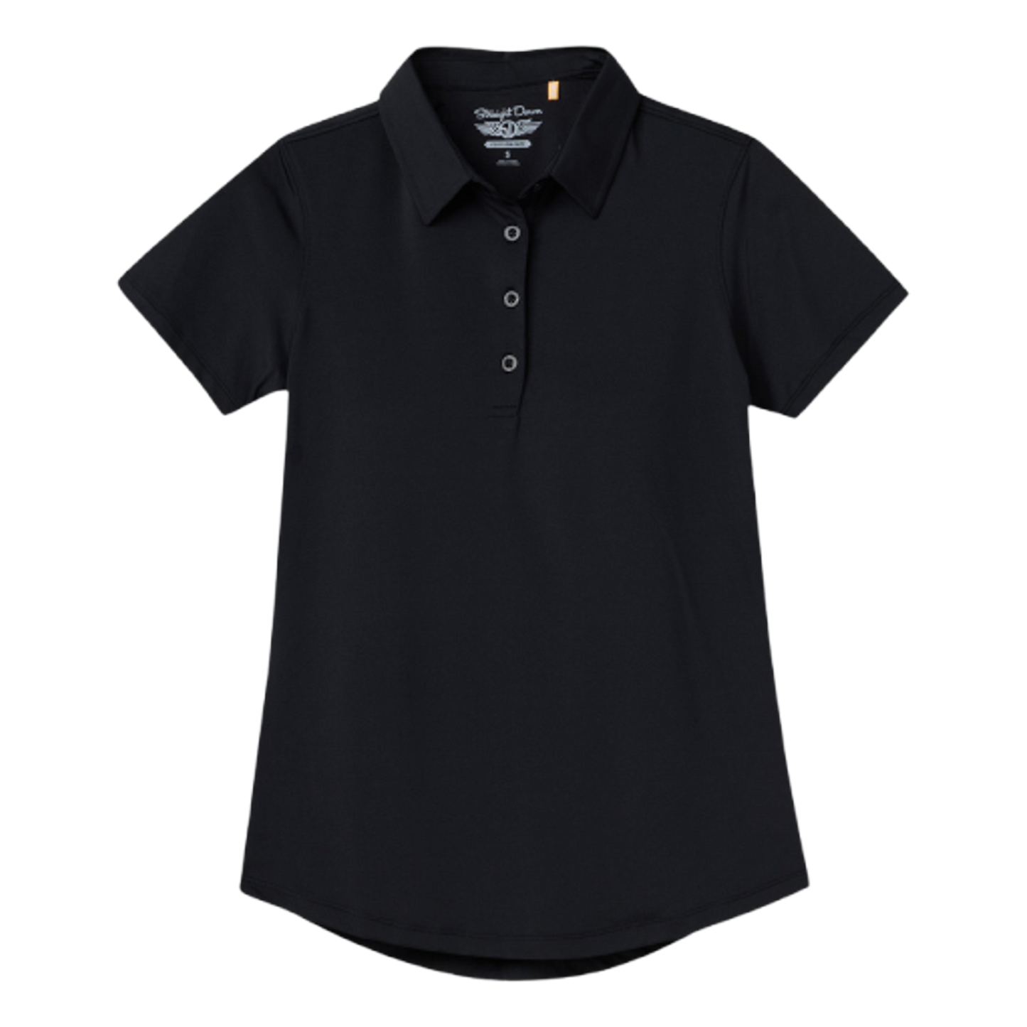 W120007.Black