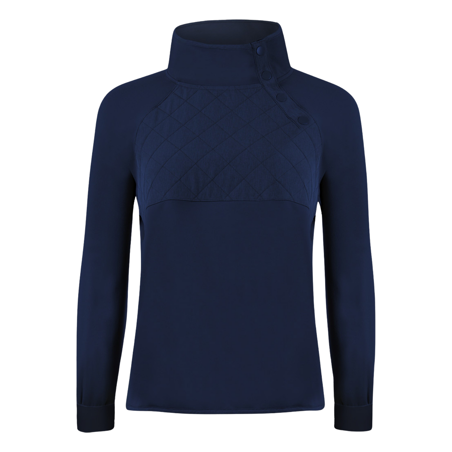 W60004.Navy
