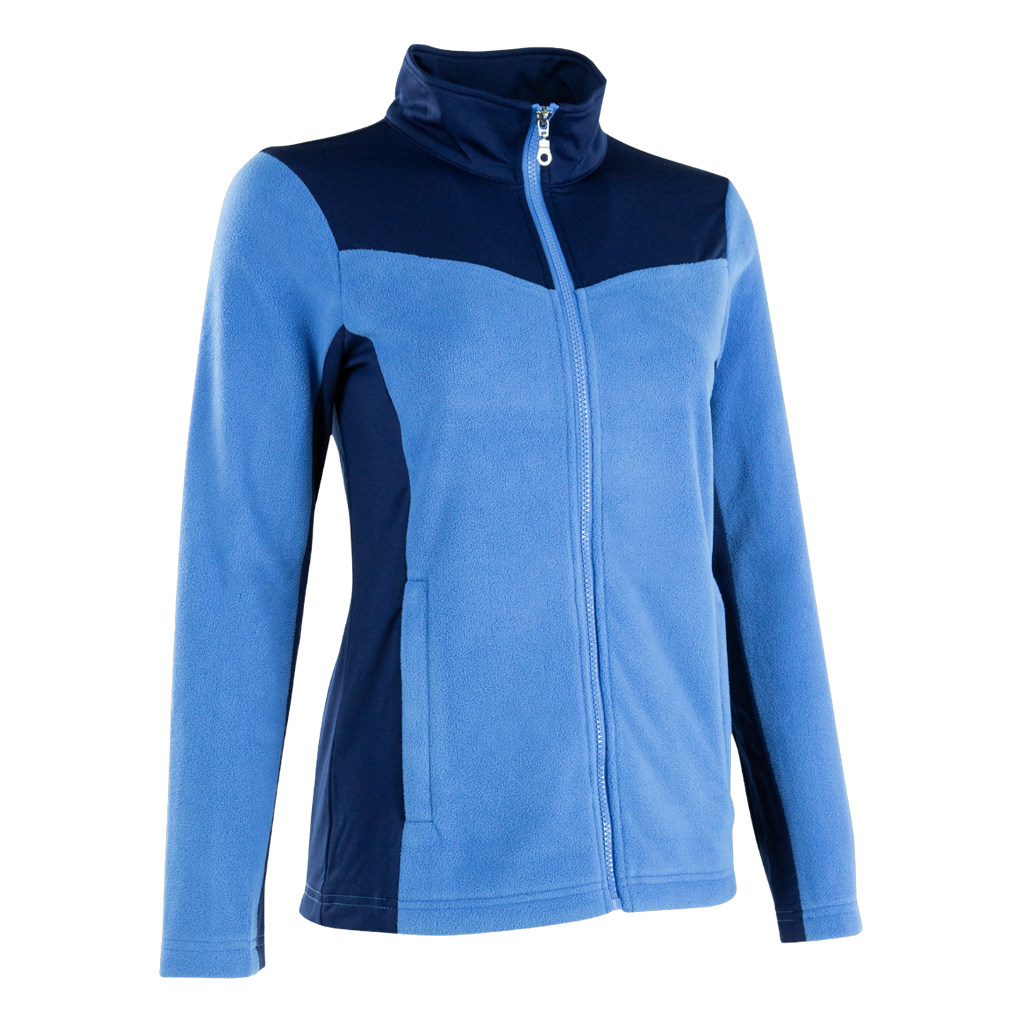 W60343.RivieraBlue