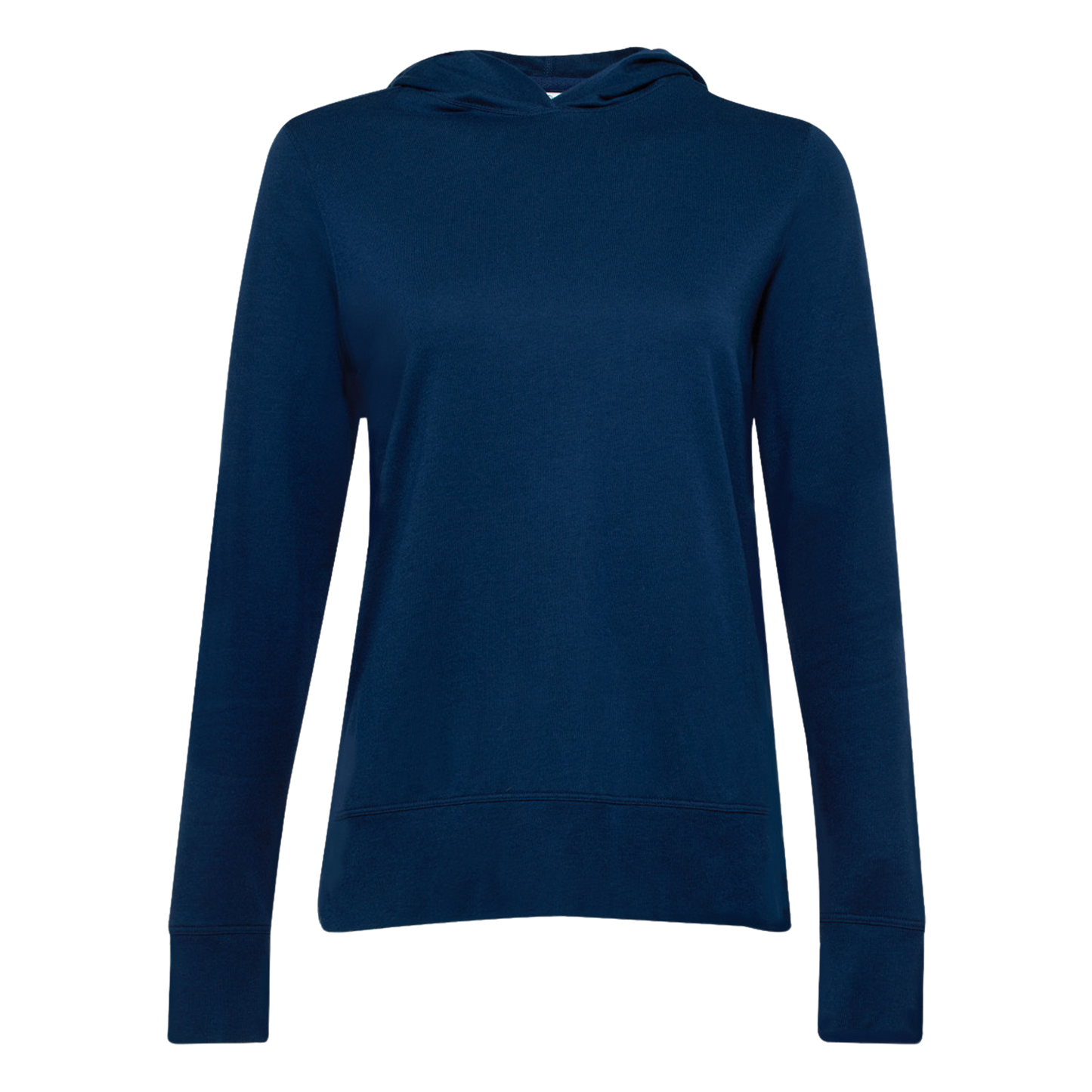 W620000.Navy