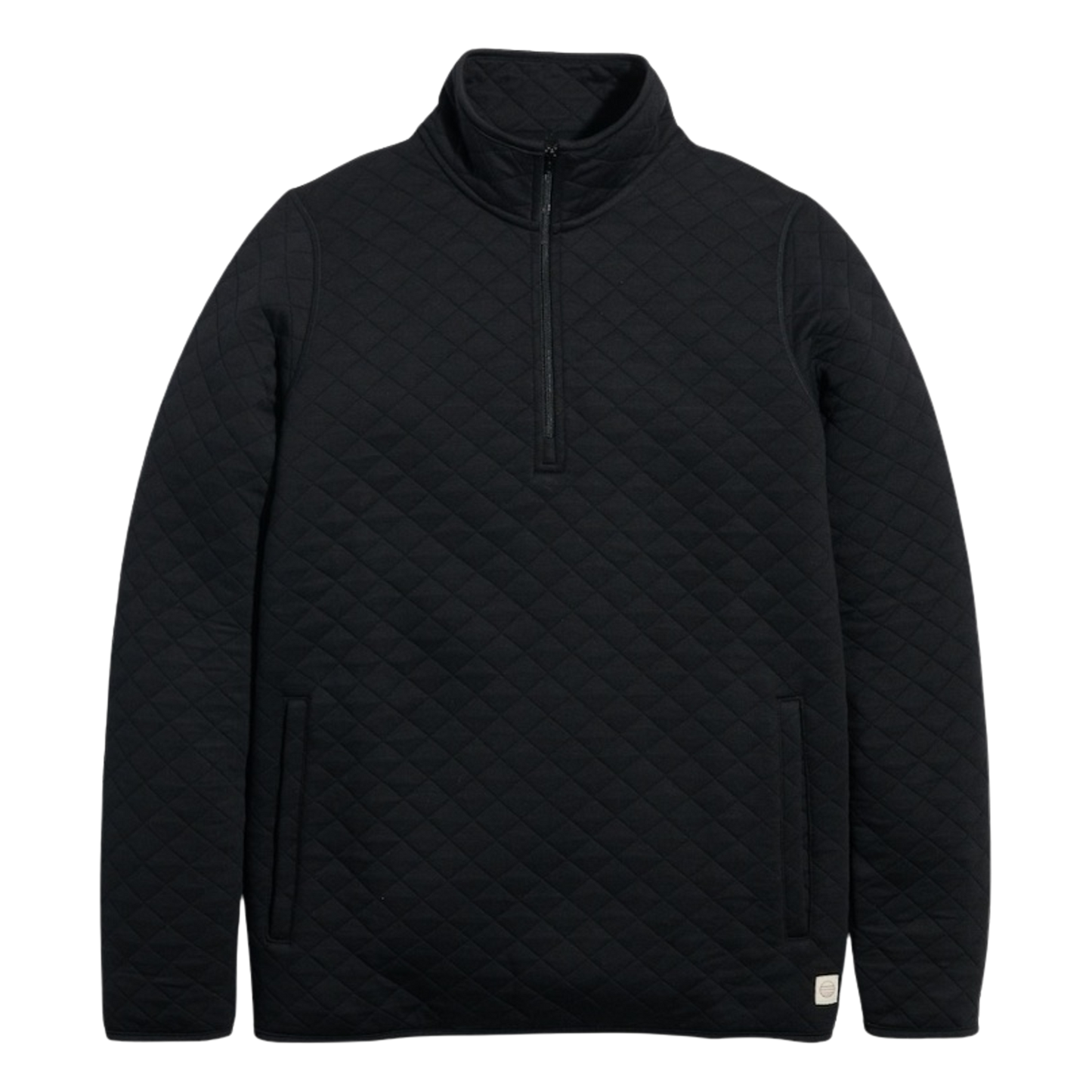 WCQP.BlackHeather