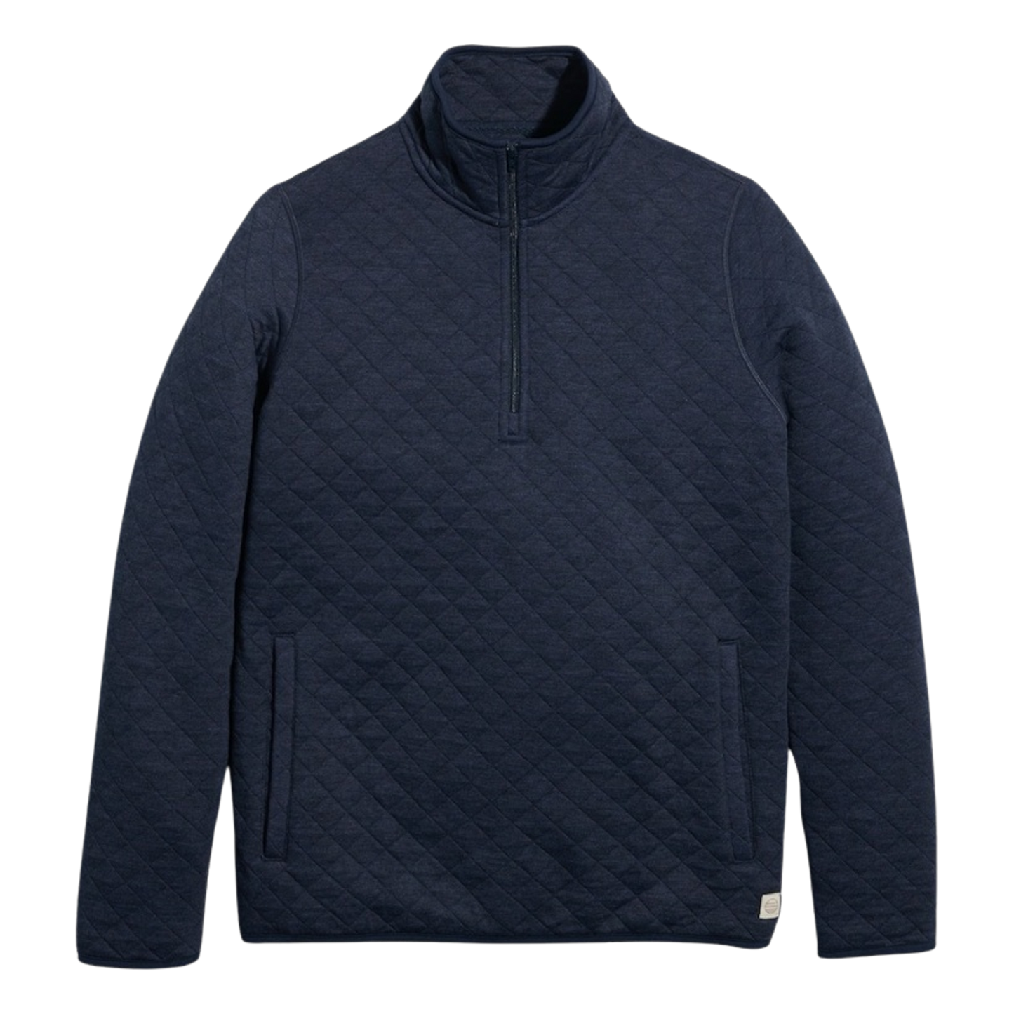 WCQP.NavyHeather