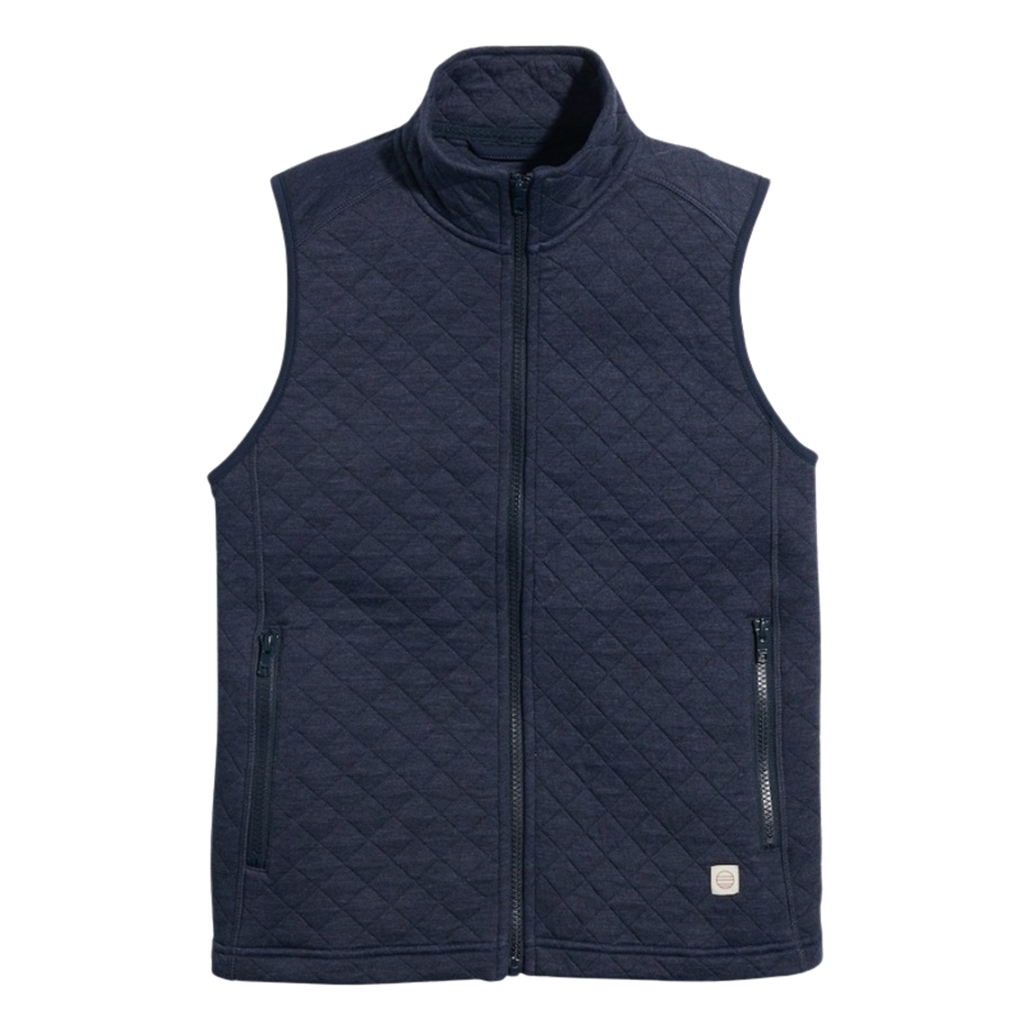 WCV1.NavyHeather