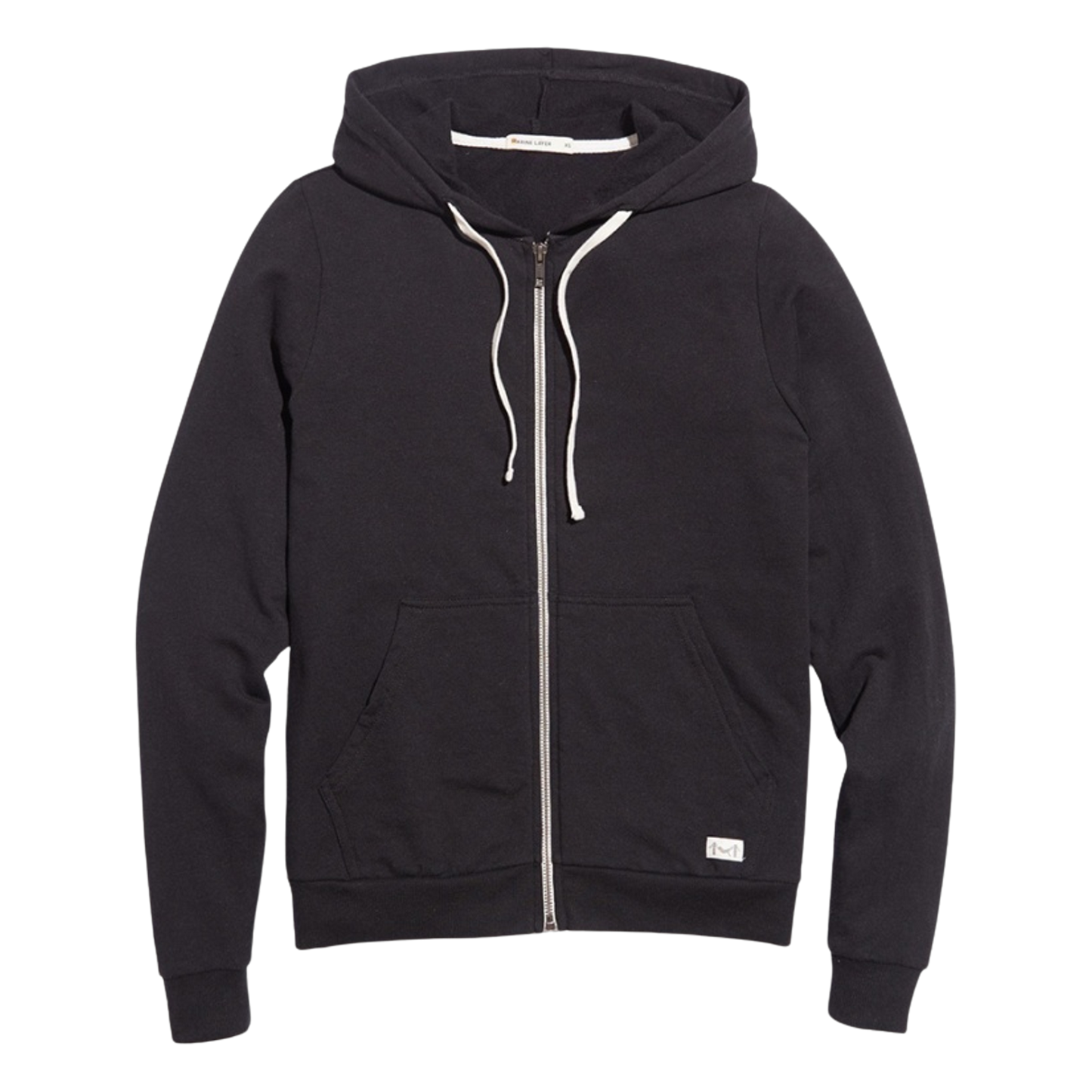 WLHZR.Black