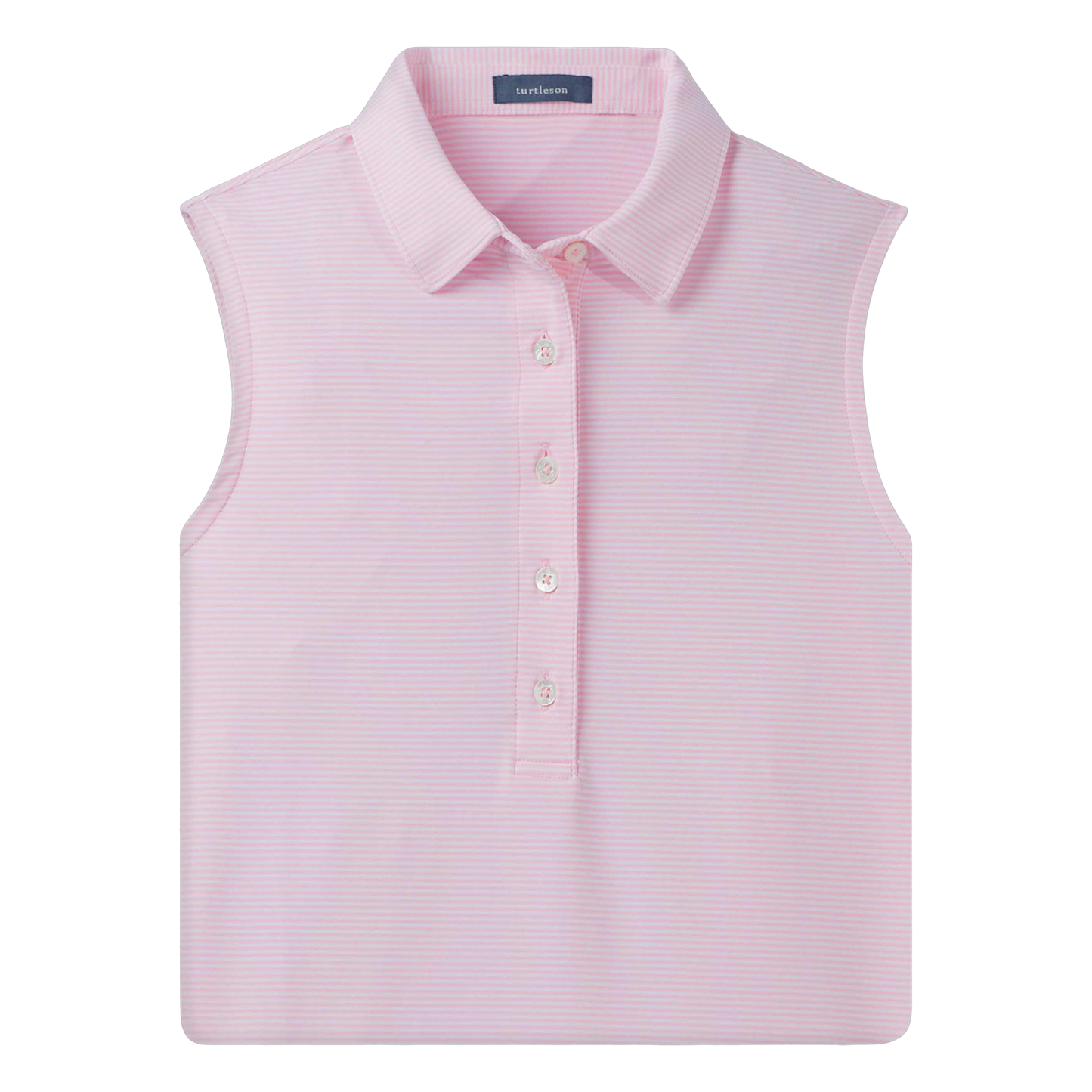 WS24K06.RetroPinkWhite