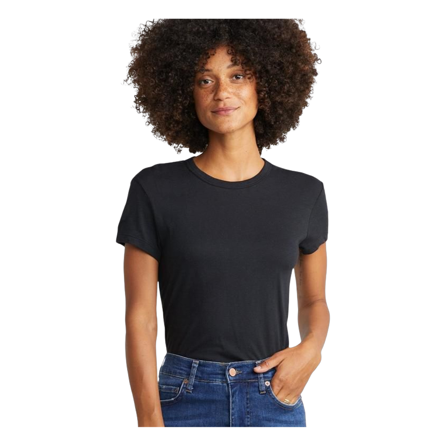 WSC3.Black