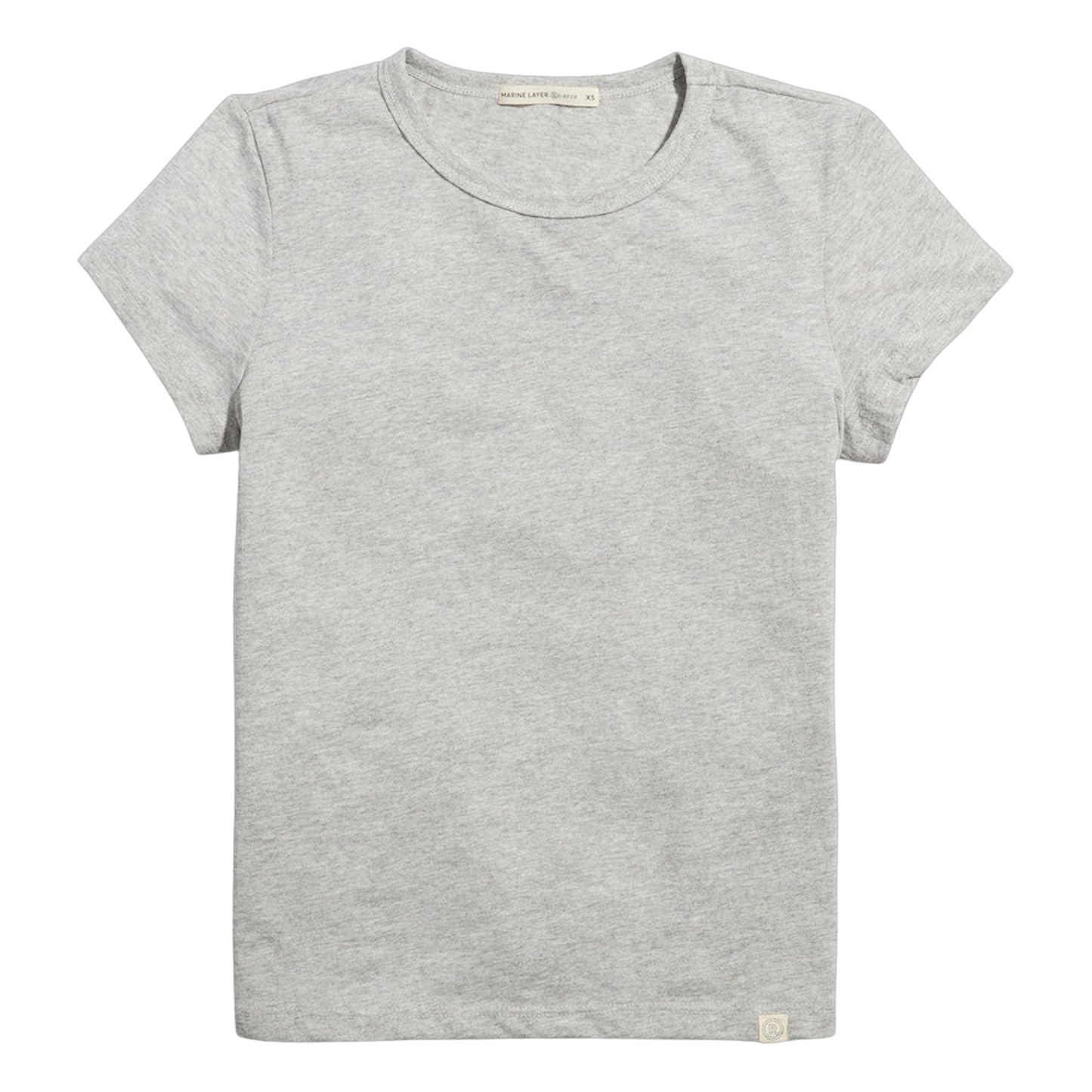 WSCR.LightHeatherGrey