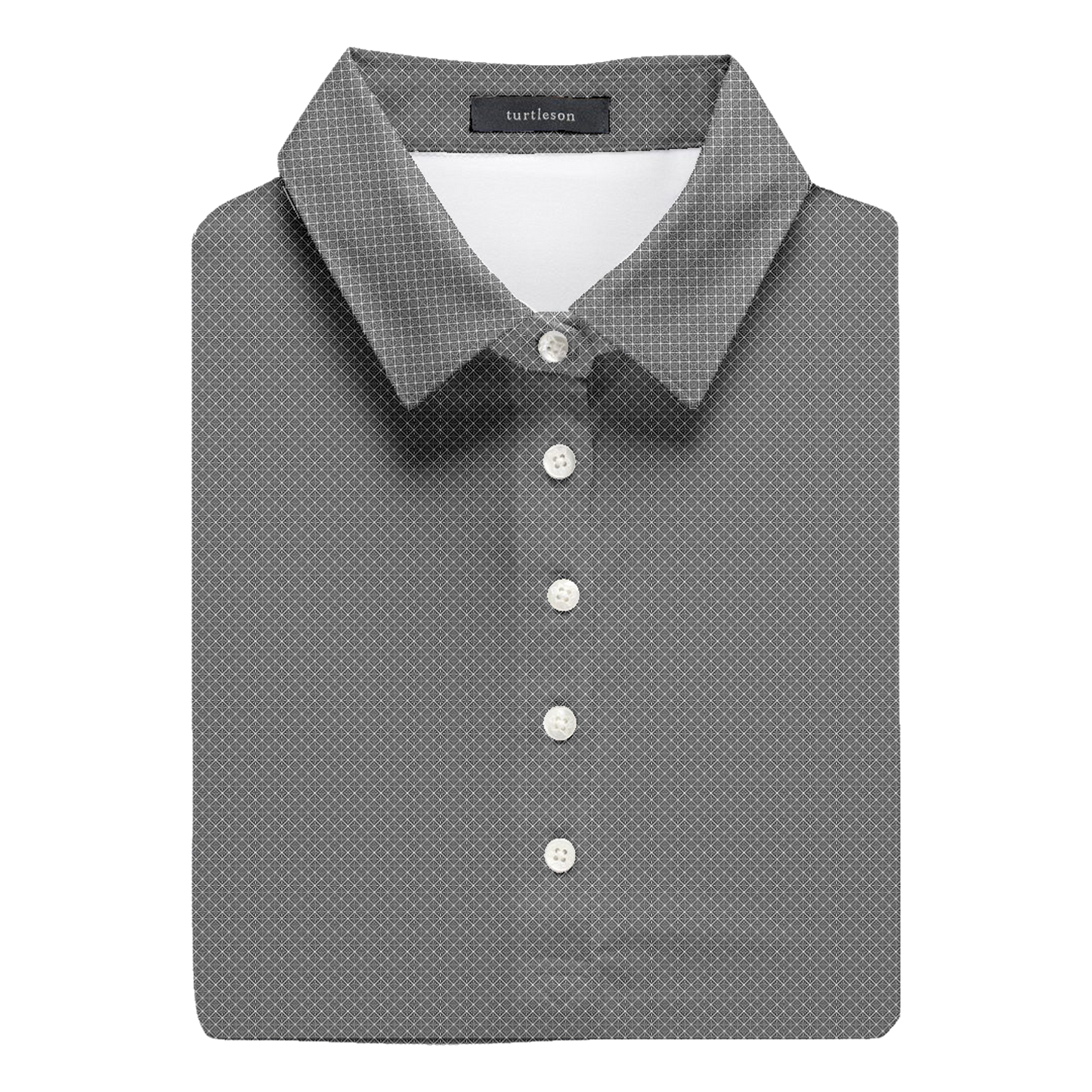 WTK0186.Black
