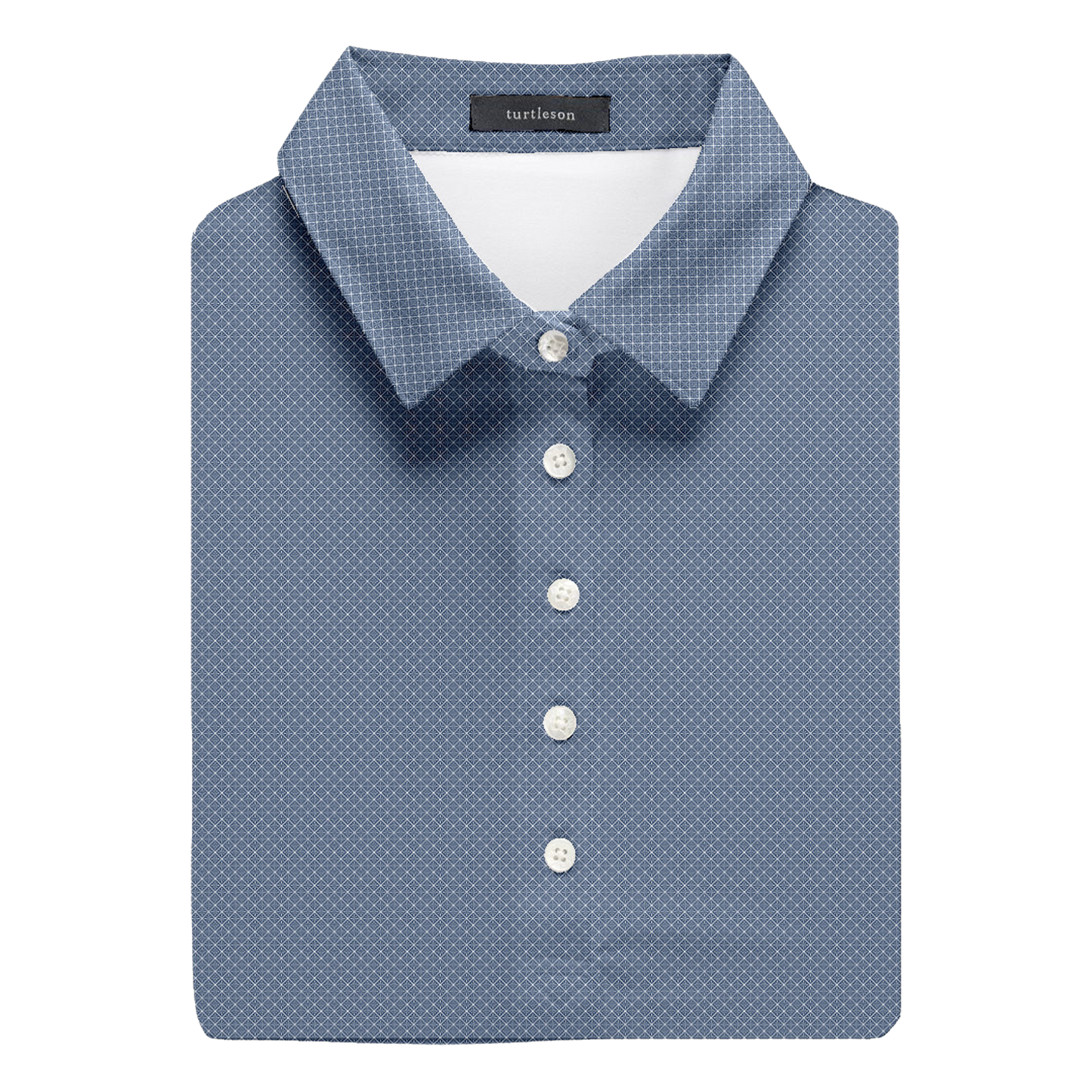 WTK0186.Navy