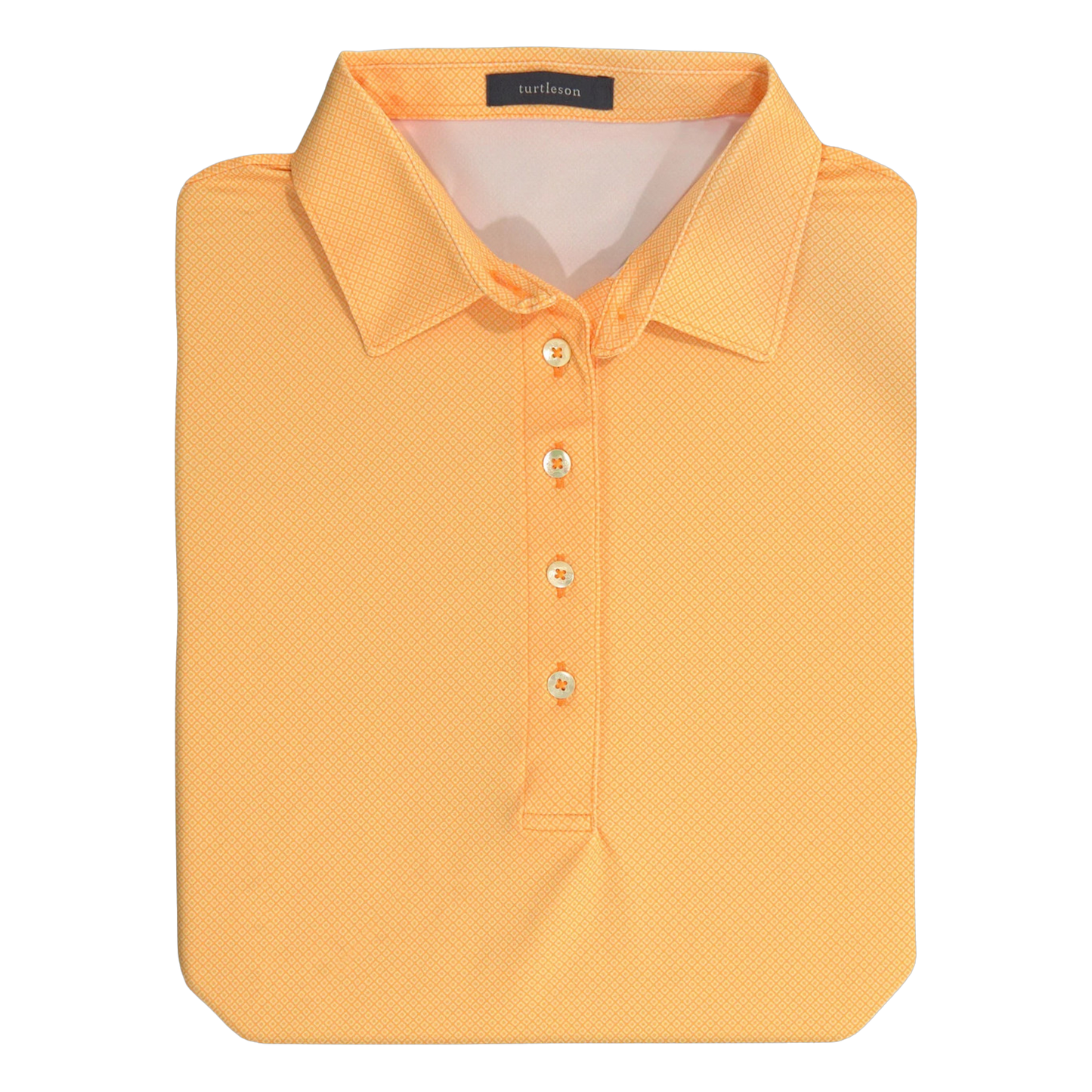 WX21K03.Creamsicle