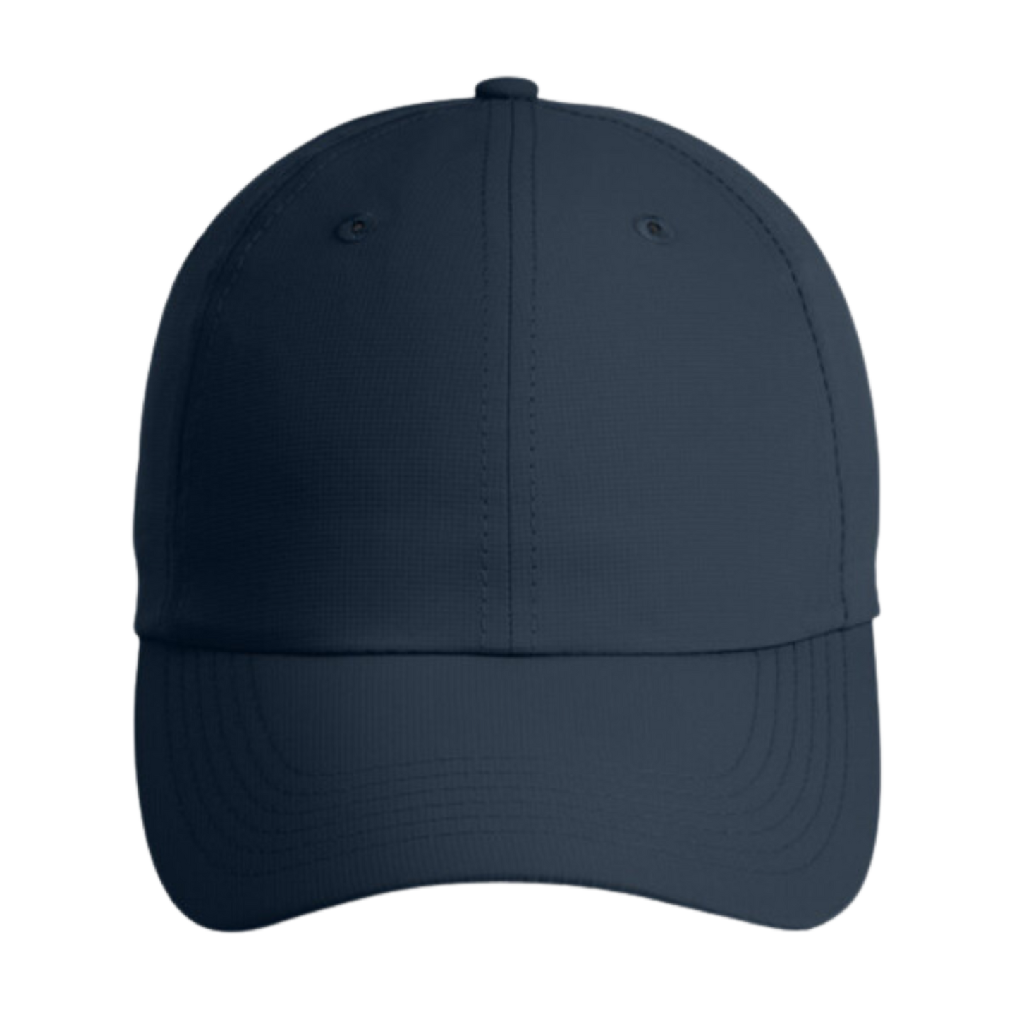 XL210P.Navy