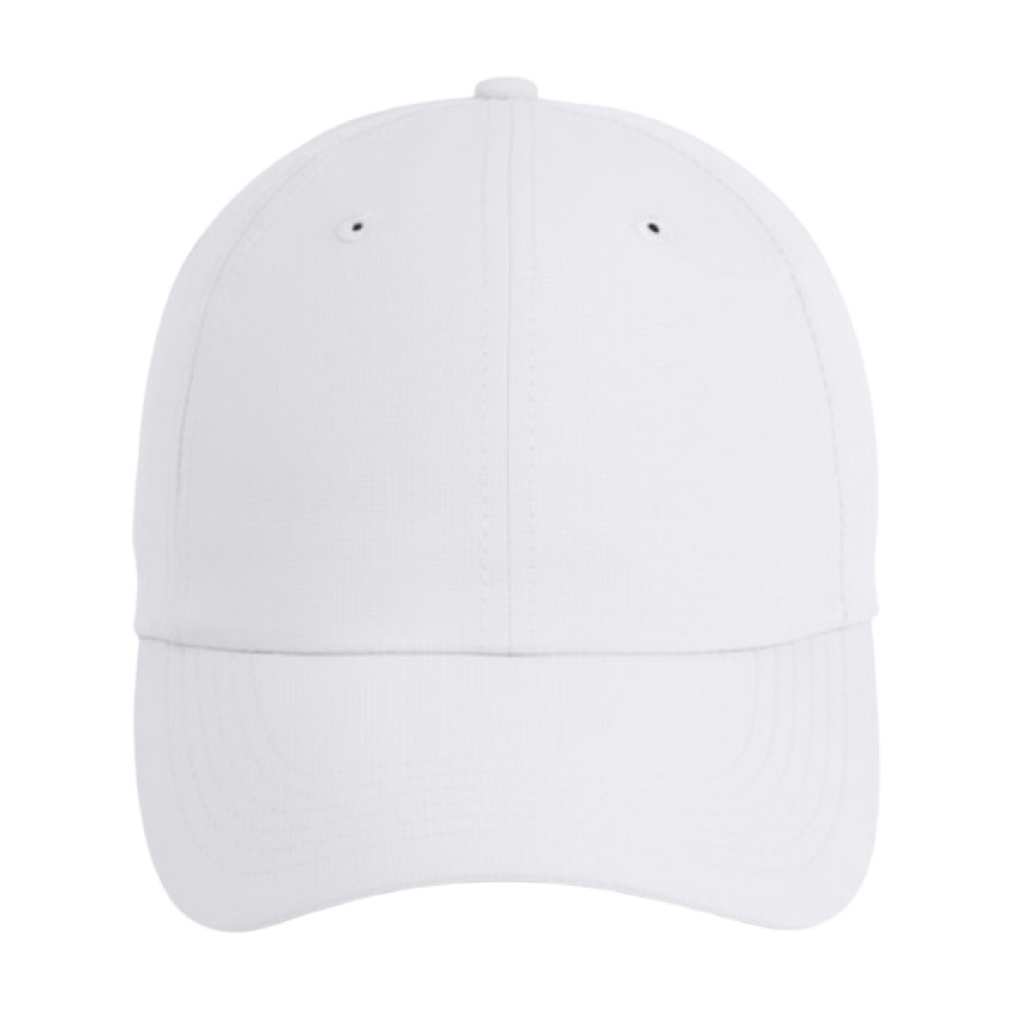 XL210P.White
