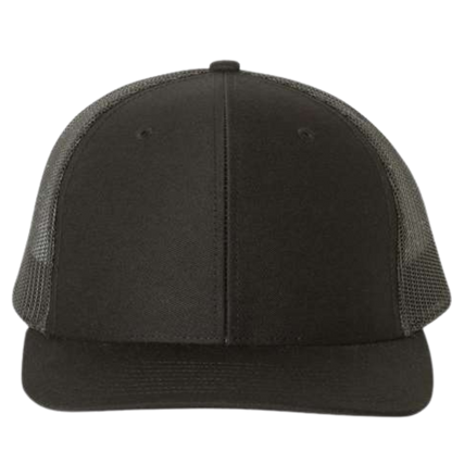 112.Black