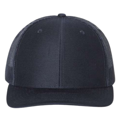 112.Navy