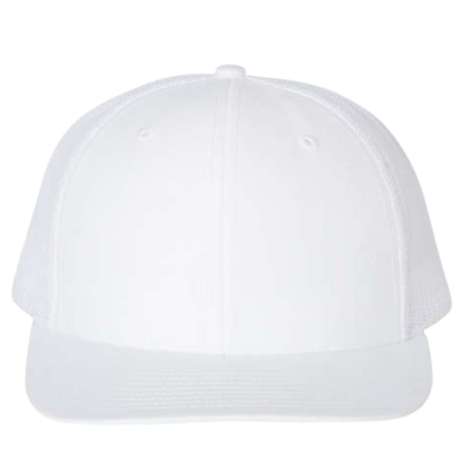 112.White