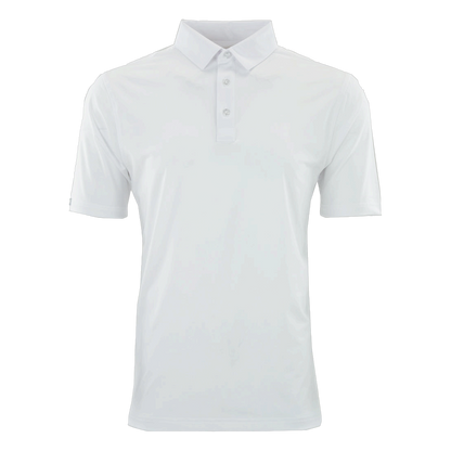 14728.White
