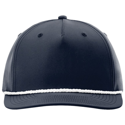 258.NavyWhite