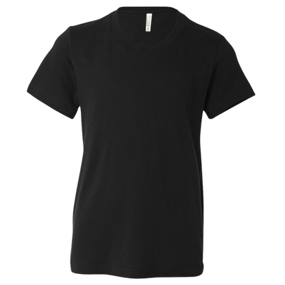 3001Y.Black