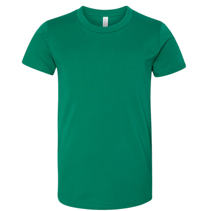 3001Y.Green