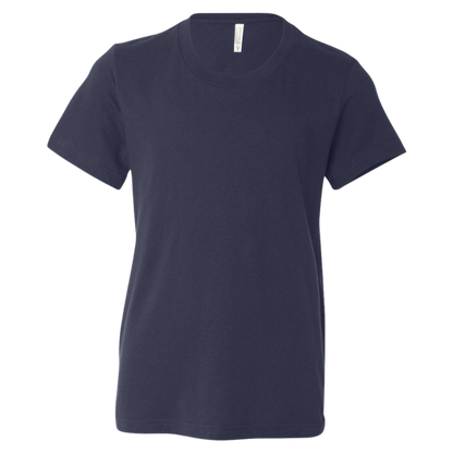 3001Y.Navy