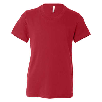 3001Y.Red