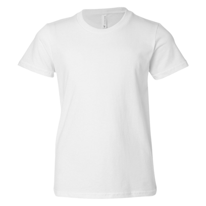 3001Y.White