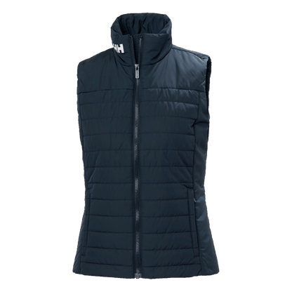 30240.Navy