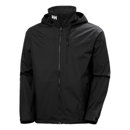 34443.Black