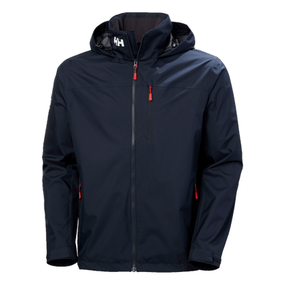 34443.Navy