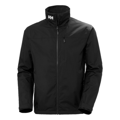 34445.Black