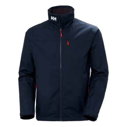 34445.Navy