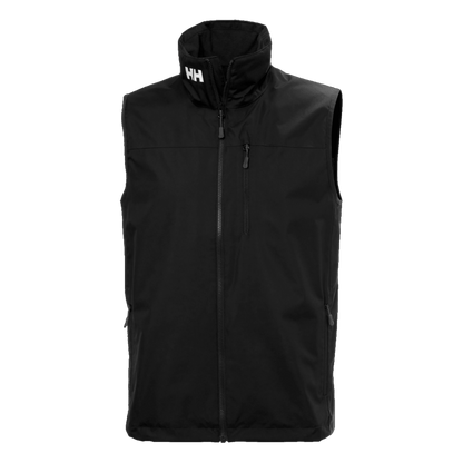 34446.Black