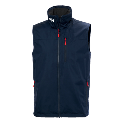 34446.Navy
