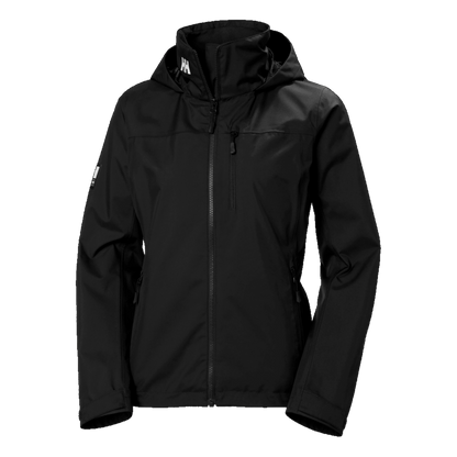 34448.Black