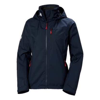 34448.Navy
