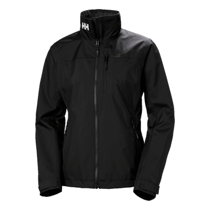 34450.Black