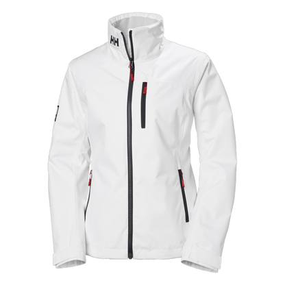 34450.White